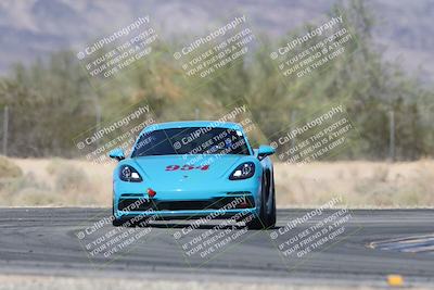 media/Oct-18-2025-PCA San Diego (Sat) [[653db1c827]]/3-Orange/Session 4 (Turn 6)/